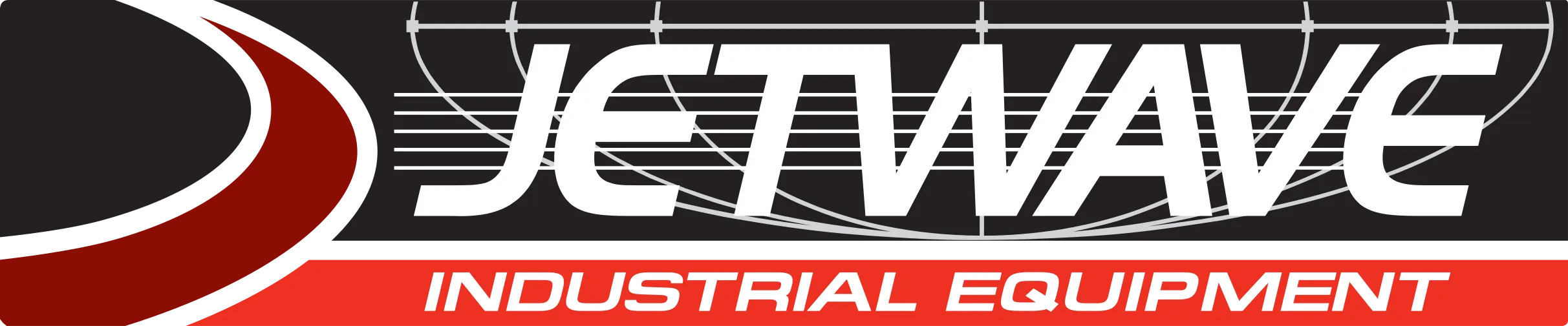 Jetwave Industrial Equipment logo