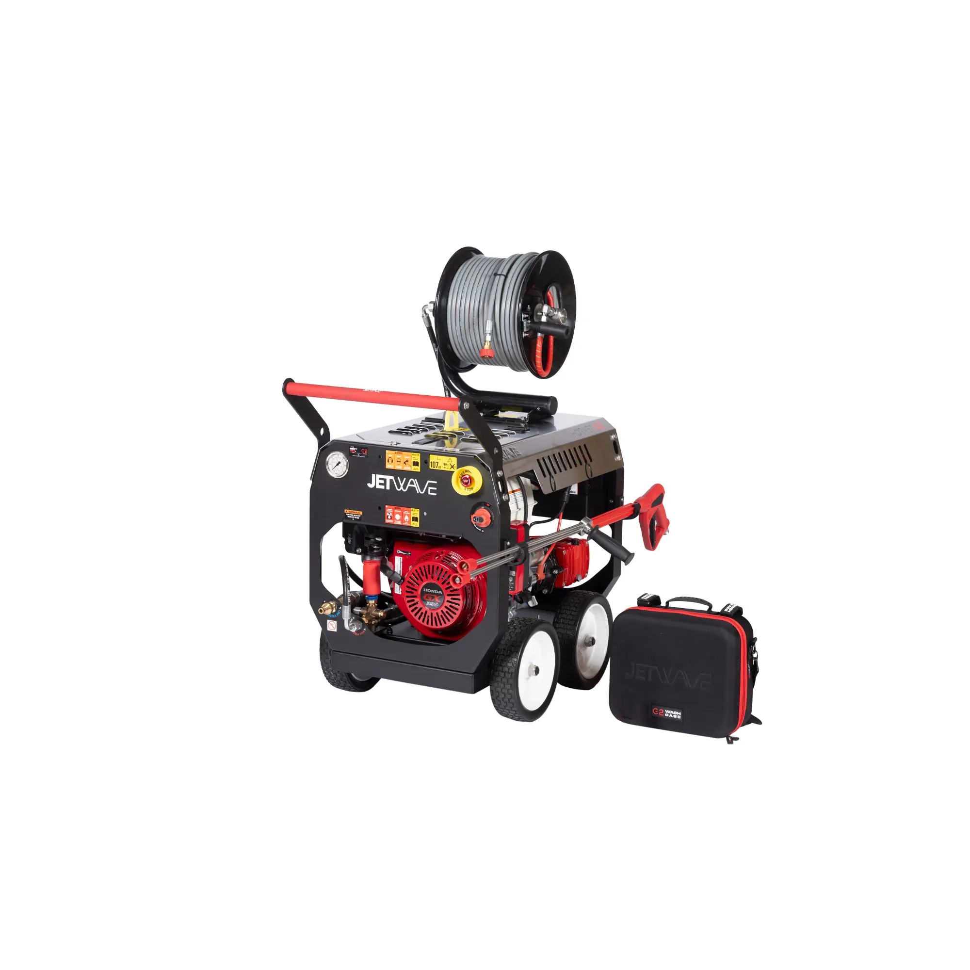 This is an image alt