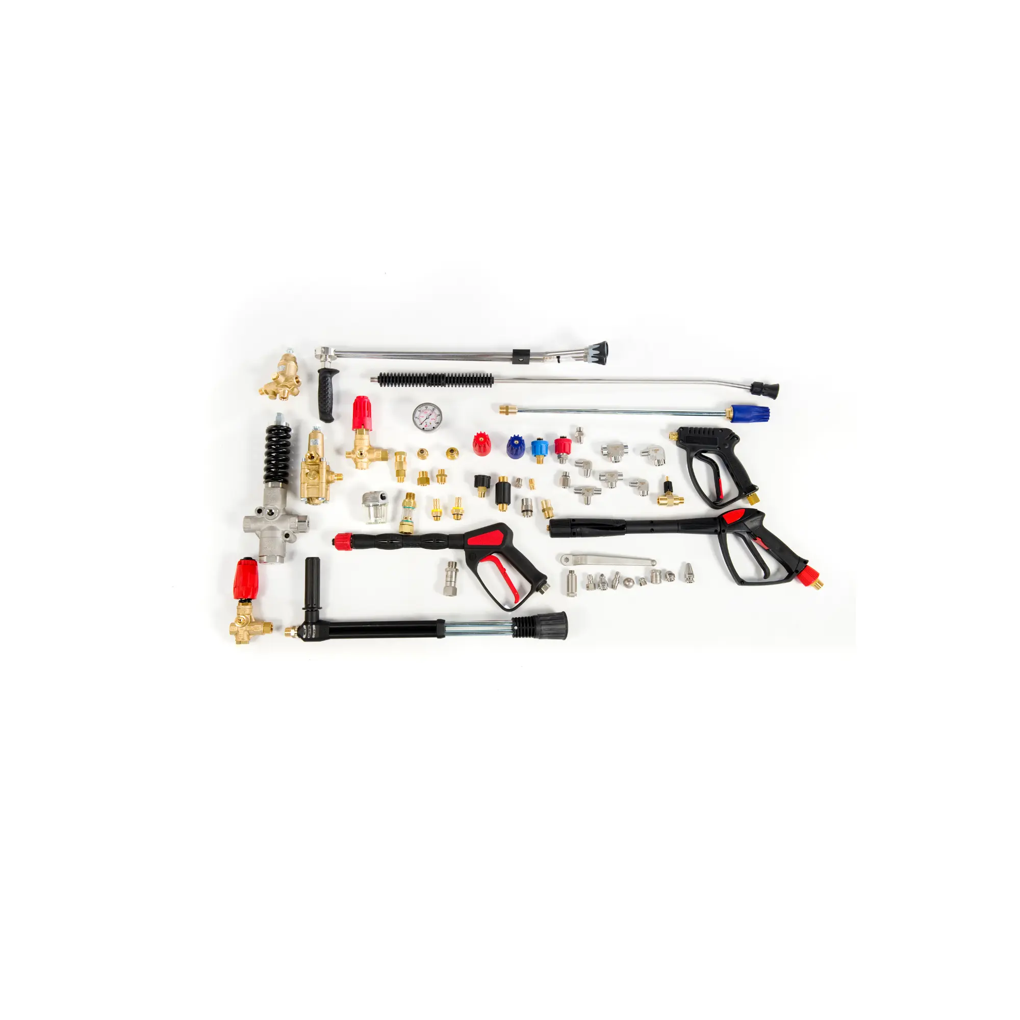 This is an image alt