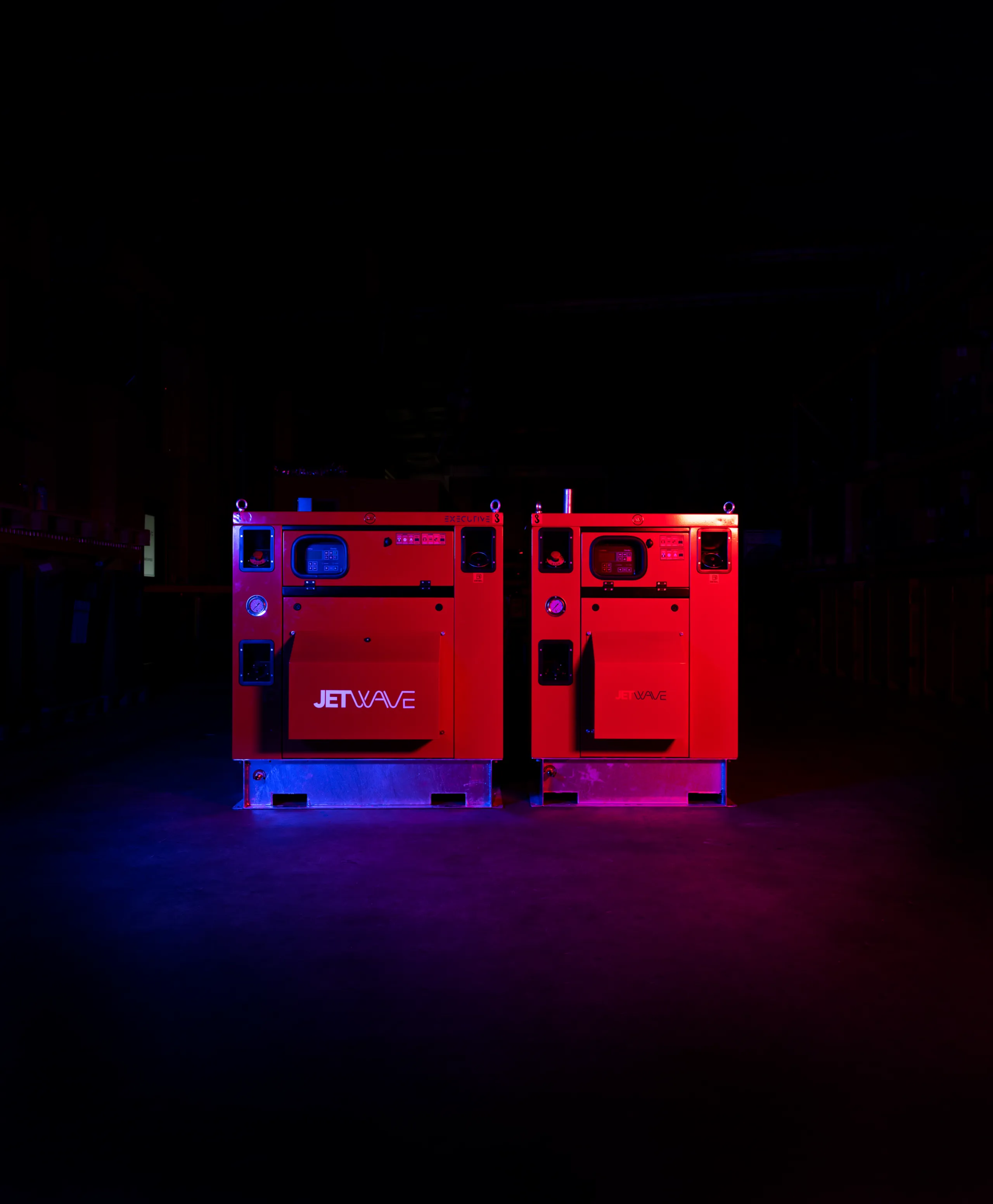 map[industryimagesrc:/images/heros/executive-silent-jetwave-machine-portrait.webp pagecurrent:About pageparent:Home title:About]