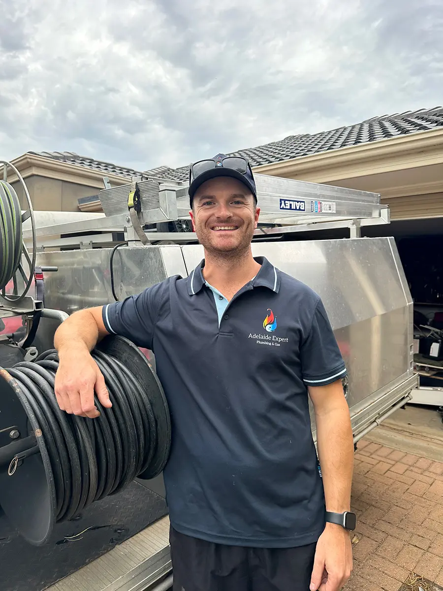 Profile picture of reviewer